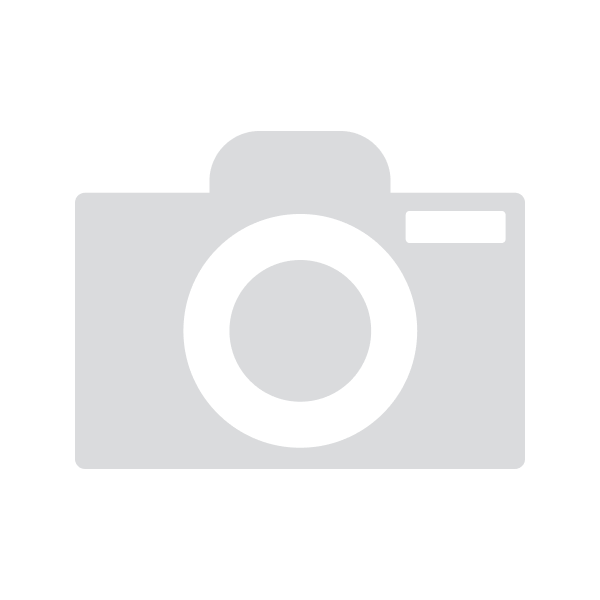 1TOY Супер Стрейчеры Липнивец, тянущаяся игрушка, блистер, 16 см, бирюзовый - фото 0