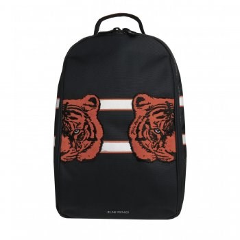 Jeune Premier Рюкзак Backpack Tiger Twins - фото 12453