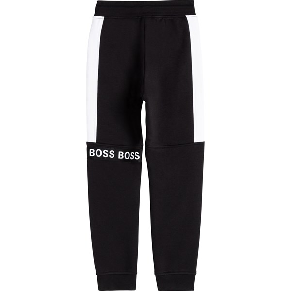 Hugo boss штаны. Спортивные штаны босс. Широкие штаны босс мужские. Брюки Boss брюки Selmor. Брюки Boss брюки Tawak.