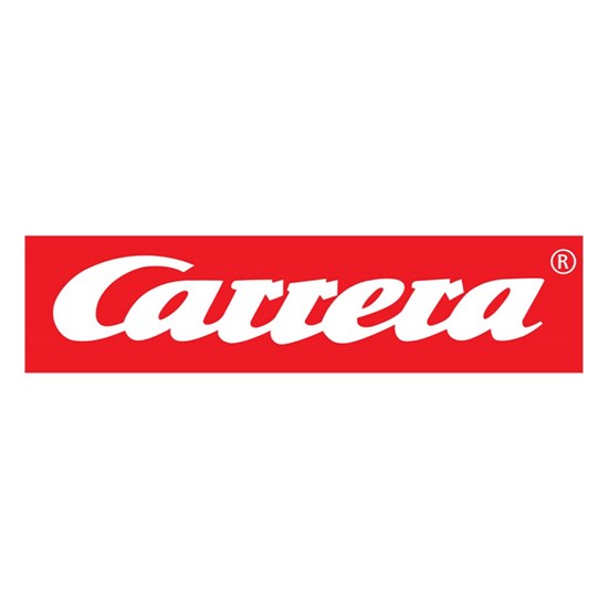 Carrera Гоночный трек Carrera Go!!! "Speed 'n Chase" - фото 22531