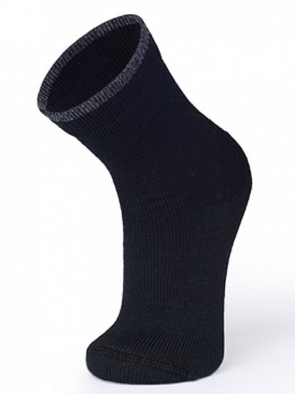NORVEG  Носки для мембранной обуви Dry Feet - фото 5185