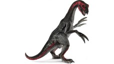 SCHLEICH Теризинозавр - фото 10370