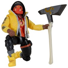 Игрушка Fortnite - фигурка героя Bone Wasp с аксессуарами (SM) - фото 11775