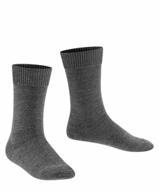 FALKE Носки Comfort Wool - фото 13376