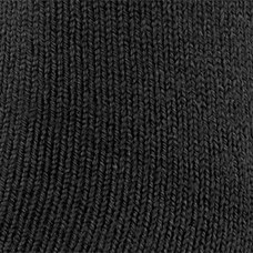 FALKE Носки Comfort Wool - фото 13379