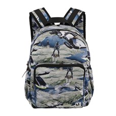 MOLO Рюкзак Big Backpack