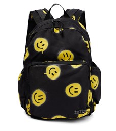 MOLO Рюкзак Big Backpack Smiles