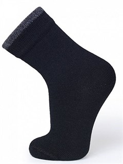 NORVEG  Носки для мембранной обуви Dry Feet - фото 16602