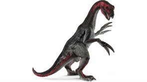 SCHLEICH Теризинозавр - фото 18808