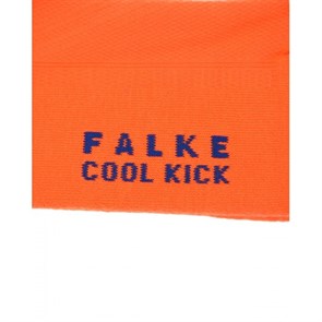 FALKE Носки Cool Kick - фото 20244
