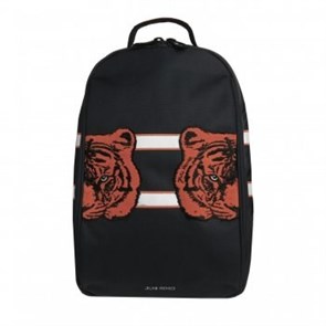 Jeune Premier Рюкзак Backpack Tiger Twins - фото 21042