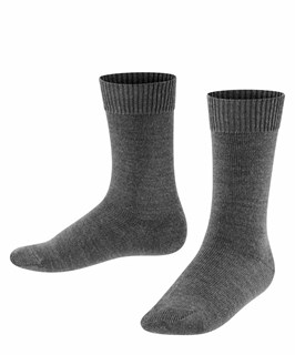 FALKE Носки Comfort Wool - фото 22038