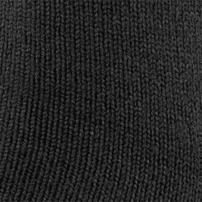 FALKE Носки Comfort Wool - фото 22046