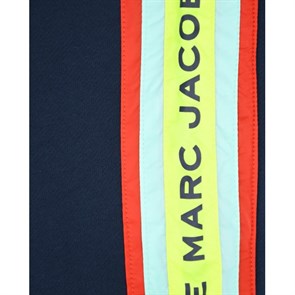 The Marc Jacobs Брюки-шорты - фото 22929