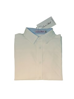 Luc&Phill Рубашка на кнопках