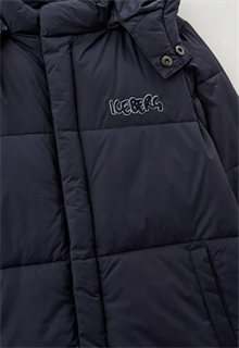 ICEBERG Куртка - фото 23894