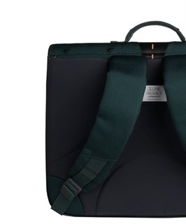 Jeune Premier Портфель It bag MAXI - Monte Carlo - фото 25212