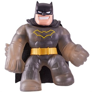 Гуджитсу Игрушка Бэтмен Гу Шифтерс DC большая тян.фиг. GooJitZu - фото 26113