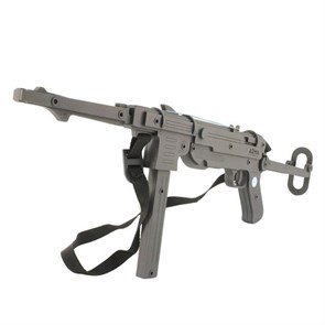 ARMA.toys Резинкострел МП-40