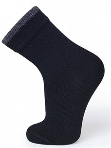 NORVEG  Носки для мембранной обуви Dry Feet