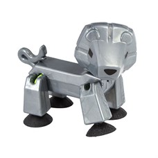 Игрушка Stikbot Сафари фигурка питомца, в ассортименте - фото 7644