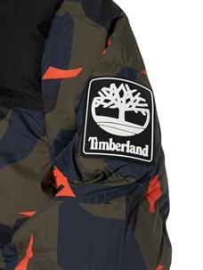 Timberland Куртка - фото 9578