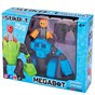 Игрушка Stikbot Мегабот в асс. - фото 10291