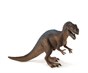 SCHLEICH Акрокантозавр - фото 10364