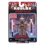Игрушка Roblox - фигурка героя Endermoor Skeleton (Core) с аксессуарами - фото 10392