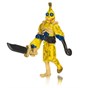 Игрушка Roblox - фигурка героя Darkenmoor: Bad Banana (Core) с аксессуарами - фото 10395