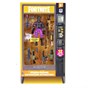 Игрушка Fortnite - фигурка героя Fallen Love Ranger с аксессуарами (торговый автомат) - фото 11752