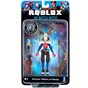 Игрушка Roblox - фигурка героя Vie Battle Witch (Imagination) с аксессуарами - фото 11828
