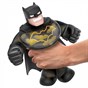 Гуджитсу Игрушка тянущаяся фигурка Бэтмен DC ТМ GooJitZu - фото 11903