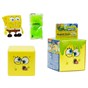 SpongeBob игровой набор со слизью (в ас-те) - фото 12286
