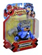 Игрушка героя Медвеварвар Power Players, 13 см - фото 12858