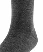 FALKE Носки Comfort Wool - фото 13374