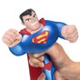 Гуджитсу Игрушка тянущаяся фигурка Супермен DC ТМ GooJitZu - фото 14346