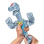 Гуджитсу Игрушка Браксор Дино Пауэр тянущаяся фигурка. ТМ GooJitZu - фото 14409