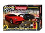Carrera Гоночный трек Carrera Go!!! "Speed 'n Chase" - фото 14639
