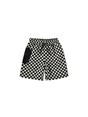Yporque Купальные шорты Pixel swim Pants - фото 15235