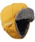 Didriksons шапка BIGGLES CAP 3 - фото 15790