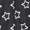 TUC TUC Плащ со звездами - фото 16155
