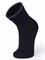 NORVEG  Носки для мембранной обуви Dry Feet - фото 16603
