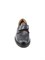 BEBERLIS Ботинки кожаные на липучке - фото 16646