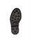 BEBERLIS Ботинки кожаные на липучке - фото 16649