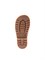 BEBERLIS Ботинки кожаные на липучке - фото 16655