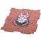 Игрушка Fortnite - Лама-пиньята с аксессуарами - фото 16766