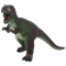 Фигурка мягконабивная "Динозавры" со звуком, 3 вида в ассортименте - фото 16839