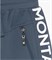 Monta Спортивные шорты - фото 17392