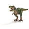 SCHLEICH Тиранозавр Рекс - фото 18307